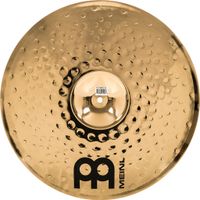 Meinl CC18MC-B Cymbal 18" Crash Becken Classic Custom Niedersachsen - Cloppenburg Vorschau