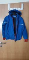 ** H&M** - Winterjacke, Gr. 140 Hessen - Gladenbach Vorschau