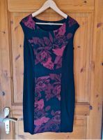 Kleid Gr. S M 36 38 w.Neu Retro Hippie Ibiza w.Rock Desigual Rheinland-Pfalz - Trier Vorschau