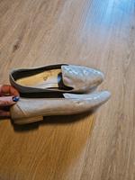 Marco Tozzi Schuhe Gr.40 Niedersachsen - Celle Vorschau