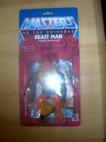 Beastman /Masters of the Universe/Motu/Moc Nürnberg (Mittelfr) - Mitte Vorschau