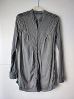 Tom Tailor Bluse Hemd Damenhemd Gr M 38 WIE NEU Bayern - Gersthofen Vorschau