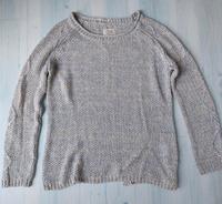 Pullover von C&A Gr L Bayern - Gundelfingen a. d. Donau Vorschau