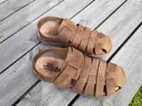 Bequeme Herrensandalen von Rieker Rheinland-Pfalz - Speyer Vorschau