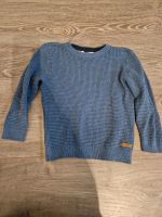 Waffelstrickpullover 98/104 Nordrhein-Westfalen - Rheine Vorschau