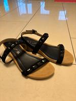 Unisa Sandalen Gr.39 Rheinland-Pfalz - Speyer Vorschau