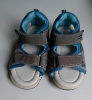 Kinder Sandalen Stuttgart - Stuttgart-West Vorschau