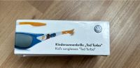 Kindersonnenbrille VW TED Turbo Thüringen - Drei Gleichen Vorschau