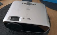 Philips NeoPix Prime 2 Beamer / Home Projector Nürnberg (Mittelfr) - Oststadt Vorschau