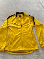 Nike Trainingsjacke Wuppertal - Barmen Vorschau