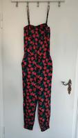 Jumpsuit Damen, Größe 36 Baden-Württemberg - Markgröningen Vorschau