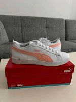 Puma Sneaker NEU Nordrhein-Westfalen - Mönchengladbach Vorschau