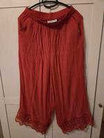 Damen Sommerhose Schleswig-Holstein - Itzehoe Vorschau