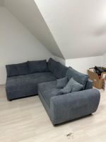 Multifunktion sofa, Ecksofa, Schlafsofa Schleswig-Holstein - Harrislee Vorschau