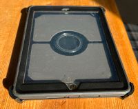 iPad Schutzhülle Hardcase von OtterBox Bayern - Peißenberg Vorschau