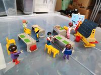 Playmobil Schulzimmer 5314 Saarland - Nalbach Vorschau