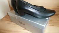 Gabor, elegante Pumps Gr. 38,5, Neuw. Hessen - Obertshausen Vorschau