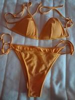 Damen Bikini Gr.S Rostock - Gross Klein Vorschau