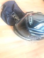 Motorrad Helm Xlite X-603 Heat Duisburg - Marxloh Vorschau