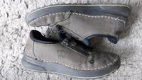 Rieker Damenschuhe 39 Bremen-Mitte - Bahnhofsvorstadt  Vorschau