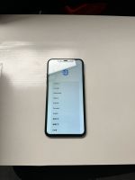 Apple iPhone 11Pro Max - 64GB Baden-Württemberg - Schallbach Vorschau