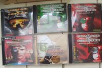 Command & Conquer Alarmstufe Rot Nordrhein-Westfalen - Velbert Vorschau