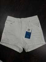 Bershka Shorts 36 Neu Hessen - Rotenburg Vorschau