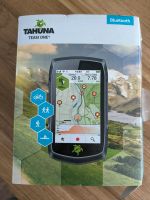 Tahuna Teasi 0ne 4 Navigation Bayern - Lappersdorf Vorschau