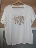 Damenshirt von Gerry weber Saarland - Kirkel Vorschau