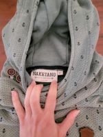 Hoodie Naketano 3x Niedersachsen - Bückeburg Vorschau