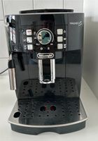 Kaffeevollautomat DeLonghi Magnifica S Kaffeemaschine Rheinland-Pfalz - Hagenbach Vorschau