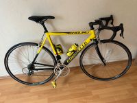 Rennrad Pinarello Angliru Köln - Porz Vorschau