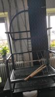 Freisitz 'New sunlite Antik' Niedersachsen - Weyhe Vorschau