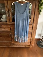 Damen Kleid 44 Beachtime Neu Bayern - Rottach-Egern Vorschau