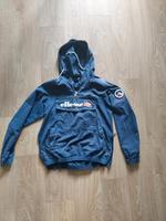 Ellesse Hoodie L Eimsbüttel - Hamburg Lokstedt Vorschau