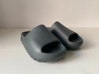 Adidas Yeezy Slide Slate Grey München - Sendling Vorschau
