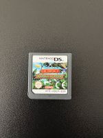 Nintendo DS Spiel Donkey Kong Jungle Climber Rheinland-Pfalz - Bitburg Vorschau