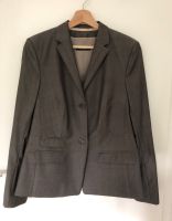 Edler Windsor Blazer Gr ca 38 NP 490€ Nordrhein-Westfalen - Langenfeld Vorschau