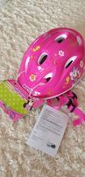 Helm Minnie gr 51/55cm Neu Berlin - Hellersdorf Vorschau