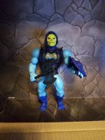 Masters of the Universe Origins Eternia Skeletor Saarland - Neunkirchen Vorschau