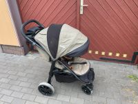 Joie Kinderwagen / Buggy Leipzig - Böhlitz-Ehrenberg Vorschau