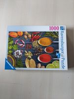 Puzzle 1000 Teile Baden-Württemberg - Eppelheim Vorschau