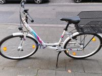 Fahrrad Kinder Innenstadt - Köln Altstadt Vorschau