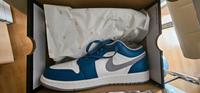 Nike Jordan 1 Low Hessen - Bad Endbach Vorschau