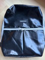 Freitag Rucksack Fringe schwarz Bayern - Oberhausen a.d. Donau Vorschau