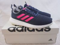 adidas Unisex Lite Racer K Größe 38,5 Nordrhein-Westfalen - Merzenich Vorschau