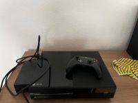 Xbox One Day One Edition Rheinland-Pfalz - Mainz Vorschau