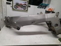 Kawasaki ZXR 750 ZX750K RR Rahmen Frame Nordrhein-Westfalen - Lünen Vorschau