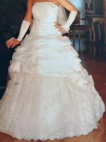 Brautkleid Baden-Württemberg - Neckarsulm Vorschau