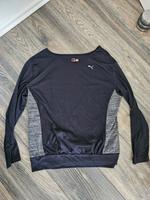 Puma Shirt Damen Bayern - Fürth Vorschau